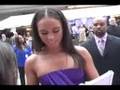  - MovieZen Video