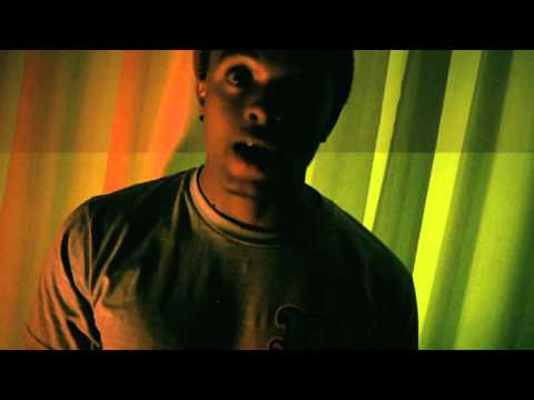 Brackins - Bobby Brackins - Brothel Music Video #PimpHandStrong http://BobbyBrackins.com shot by: Grizz Lee - produced by: T Case.