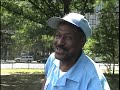 Joe-kombo's-syne'nteyxi-shaqs-pragmatjko's- 
dad.html