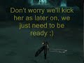 FFVII Crisis Core Hard Mode LLG - Part 9 - SP and Gil Trick FFVII Crisis Core Hard Mode LLG - Part 9 - SP and Gil Trick