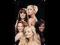 Spice Girls- Headlines        Lyrics At Side