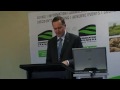 Hon John Key: Federated Farmers National Council (2 of 3)