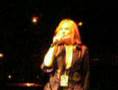 BLONDIE Maria Live 2006