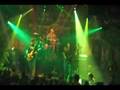 Badfish-Santeria