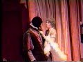 \"Lend Me a Tenor\" Montage