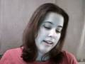 videos de Home Parties (Part 4)  [11/20/08]