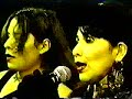 rossy war   fatalidad   en vivo chimbote 98