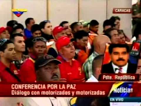 Imagen de previsualización de YouTube