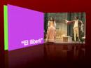 tv3-agenda.html