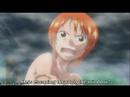 nami(one piece)