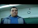 Carlos Mencia\ Carlos Mencia\