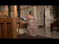 videos de St Henry Church Concert 2008 encore
