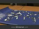 3DInternet Studio Productions