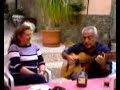 Los 3 gitanos 23