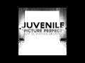 Juvenile – Picture Perfect ft. Lil Wayne & Birdman