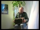 TREKZAKFESTIVAL deel 3 ENKHUIZEN 2008