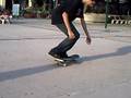 videos de judic en varial flip