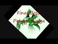 Pokemon Mystery Dungeon Explorers of Sky Walkthrough Part 67:FINAL BATTLE-PRIMAL DIALGA!