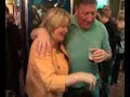 hebburn geordie dancer