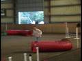 Lessa - SCAT CPE - Snooker