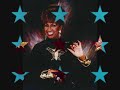 Celia-Cruz-la-REINA-