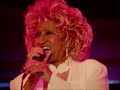 Celia-Cruz-la-REINA-
