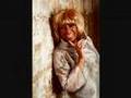 Celia Cruz (la REINA de la salsa) - La Negra Tiene Tumbao