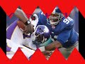 steve-smith-usc-new-york-giants.html