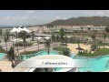 Hua Hin Water Park - Hua Hin Thailand