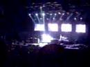 Taylor Hawkins Drum Solo During Stacked Actors