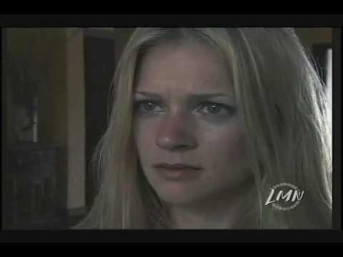 A.J. Cook