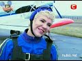 Видеоновость Свадебные битвы 20.12.2011 | СТБ | Смотреть онлайн реалити шоу | Часть 4