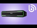 Benefits of Drobo Technology