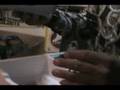 videos de snes,dreamcast,games,consoles, mini super nes, black dreamcast sports edition