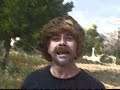 TV Capitou - Clip Palaprat
