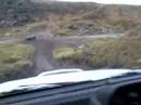 my day off roading