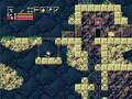 Let's Play Cave Story 16: Spur
