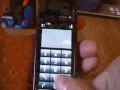 Test Du Nokia 5800 [ Xpress Music