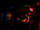 (Live)Legalizzala - SOUNSHIVER(cover dei Taxi109)