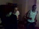A mi vidéo, Neuneuil prend son pied!!