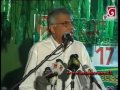 The land policy of the govt. is to sell it to foreigners - Ranil