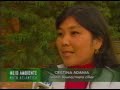 Série Mata Atlântica - TV TEM/Globo News - Luciene Miranda Série Mata Atlântica - TV TEM/Globo News - Luciene Miranda