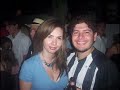 aiesec-trainee-weekend-2006.html