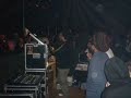 Bubblers & Gussie P All stars Guys on the picture: King Shiloh Soundsystem feat. Jah Rootz