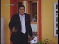 VYVOLEN� - Vladko nezvl�d� ...