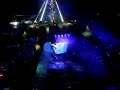 U2 360° Tour - With or Without you - 30.06.2009 - Barcelona