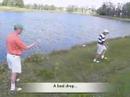 Golf Digest Ambush #4