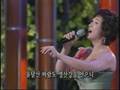 Korean Trot - Tears in Mokpo 2 (목포의 눈물)