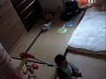 Click here to watch this video iZON at 14:52:27 on 05-22-2012