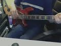 Chuck Rainey bass riffs Chuck Rainey bass riffs